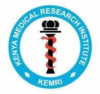 Kenya Medical Research Institute