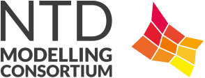 NTD Modelling Consortium