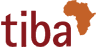 TIBA